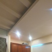 CHÍNH CHỦ BÁN NHÀ HOÀNG QUỐC VIỆT, NGÕ THÔNG RỘNG, GẦN Ô TÔ.50M2X4T, MT4M, 7.2 TỶ.( CAM KẾT TT CHUẨN XÁC).